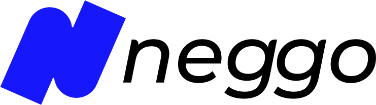 Neggo Logo